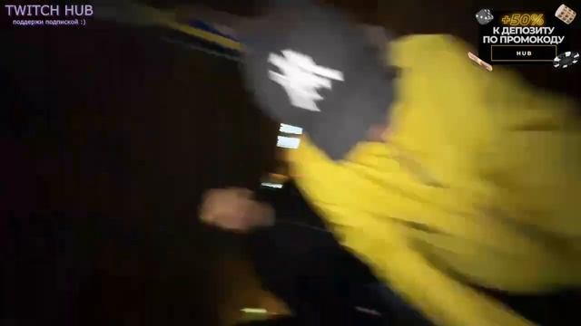 САНЕЧКА ОФИЦИАЛЬНО ВОЗЖЕНЫЙ / КОРЕШ ХАРКНУЛ НА ФРЕЙМТЕЙМЕРА смотреть онлайн