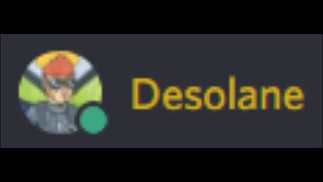 WW1 SS13 Server Discord смотреть онлайн