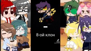 💕✨ Реакция 13 карт на Тик Ток | 2/?💖💫