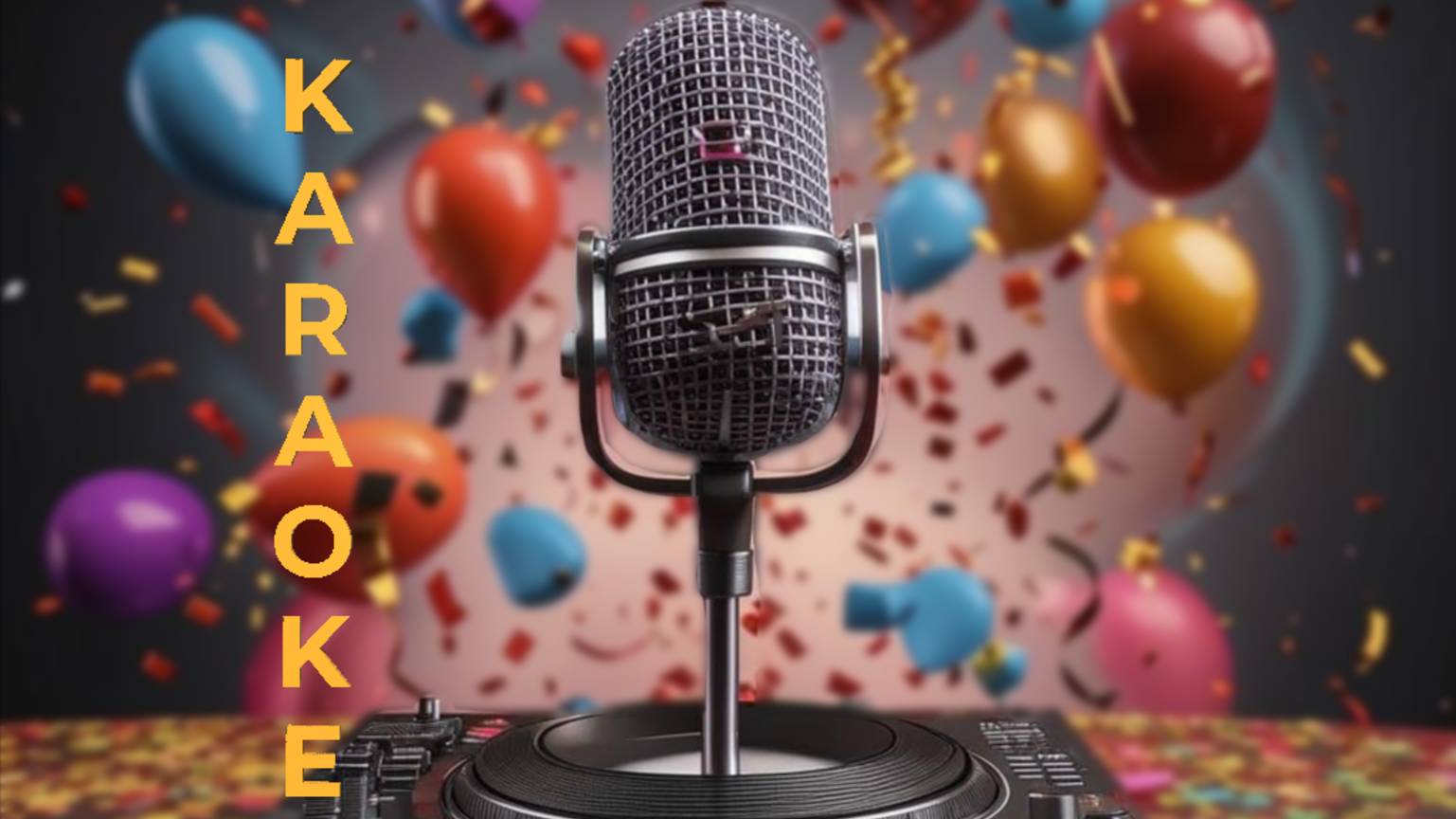 Караоке_Ирина Аллегрова — С днём рождения смотреть онлайн