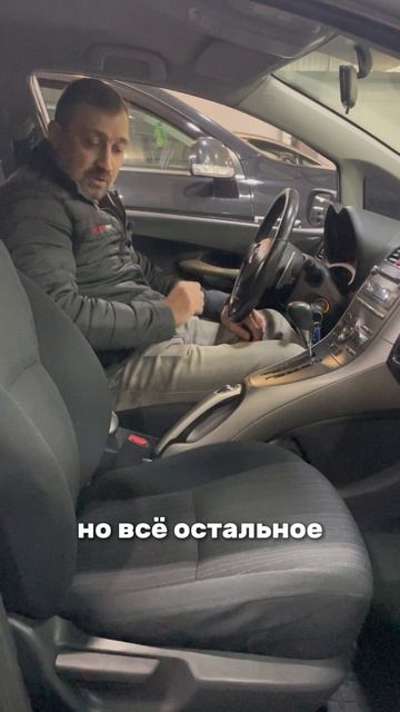 Для всех любителей надежности, уже с АКПП 8-905-954-00-03 / РДМ-Импорт #купитьавтобу смотреть онлайн