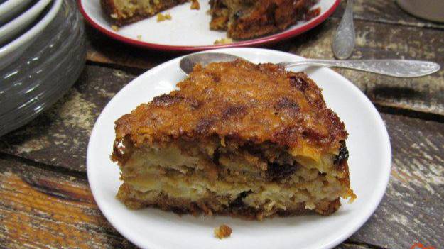 1000 и 1 рецепт