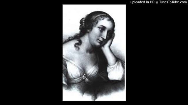 Madama De la Fayette - La principessa di Clèves смотреть онлайн