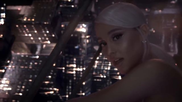 Ariana Grande "No Tears Left To Cry" & Sugarland ft. Taylor Swift "Babe" | Обзор Песен (song review смотреть онлайн