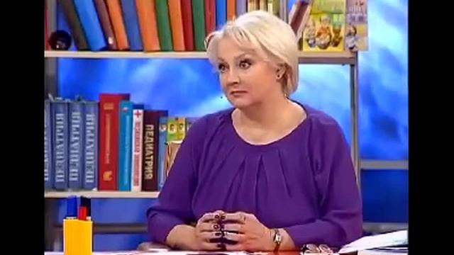 065 2011 05 29 Проба Манту смотреть онлайн