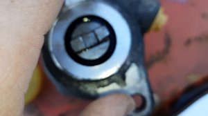 Выбивает масло из бачка ГУРа MAN TGX