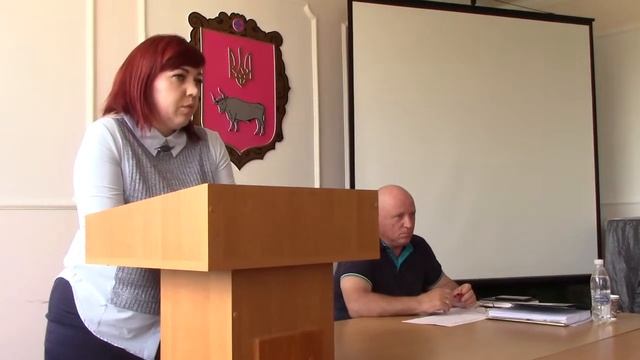 24.05.2019 року № 20193143081 ТОВ "Липовецький цегельний завод" смотреть онлайн