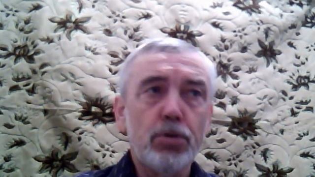 Птичий язык и деградация - ясновидец Анатолий Шестов смотреть онлайн