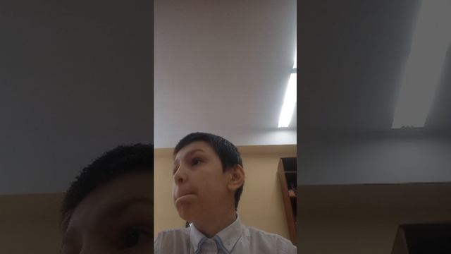 прс смотреть онлайн