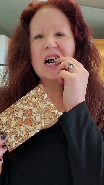 When you're feeling low, but then you taste spicy chocolate. #chocolate #comedy смотреть онлайн