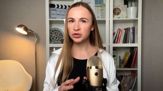 Почему НЕЛЬЗЯ делать ДЕТОКС на соках? Опасное очищение организма! смотреть онлайн