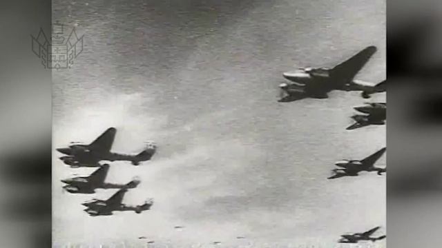 Краснодарский край принял третий слет поисковых отрядов Следственного комитета России смотреть онлайн