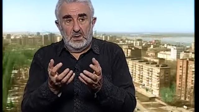 201305.27. ФИЗИОЛОГИЯ ПО ХИРУРГУ смотреть онлайн