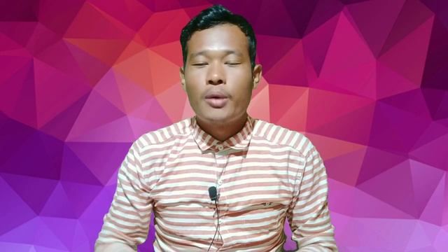 Maina asongtangni army police dongja ia asongo |kusimang robatgipa mande | gipin facts rang смотреть онлайн