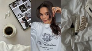 ПРО ПОХУДЕНИЕ,СПОРТ - МОЯ МОТИВАЦИЯ | СОБИРАЕМ ВЕЩИ В МОСКВУ | ОДИН ДЕНЬ СО МНОЙ