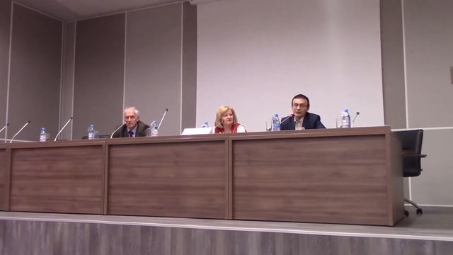 Закон(ы) о вине смотреть онлайн