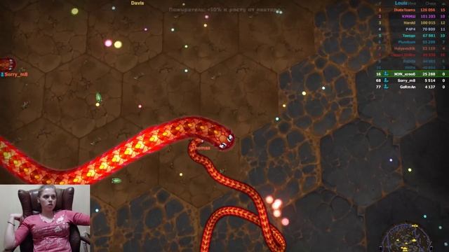 Литл биг снейк ✅🔥 Как дела перед ФиФа в НН смотреть онлайн