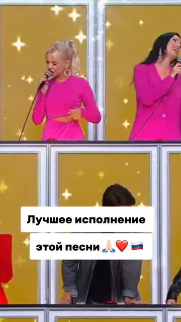 Лучшее исполнение ❤️🔥#нукавсевместе #казаки #россия #конь смотреть онлайн