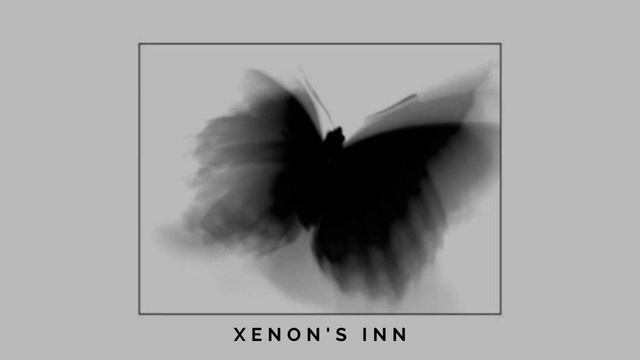 "I am always on top" SELF LOVE + CONFIDENCE SUBLIMINAL | Xenon's Inn смотреть онлайн