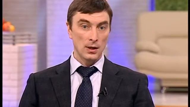 выпуск 42 смотреть онлайн