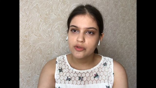 Эдуард Дыханов «Люби Меня Так,Как Не Сумели Бы Люди» смотреть онлайн