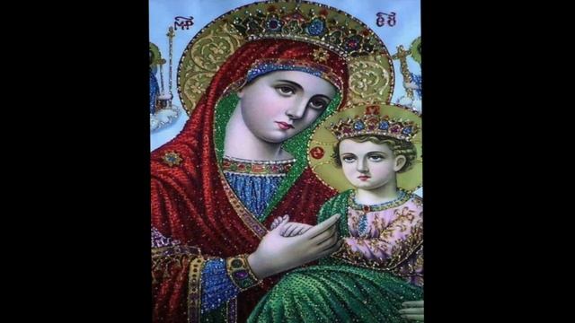 #AssyrianHymns, Mona khoshaba Memorial Prayer смотреть онлайн