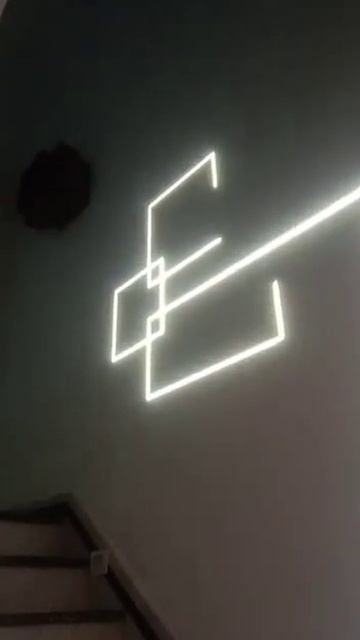 profile light work смотреть онлайн