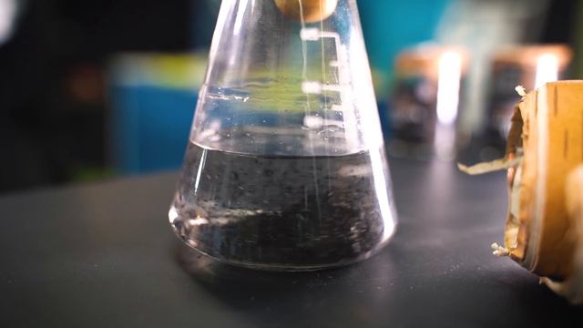 Ваш ключ к красоте и здоровью через чистую воду