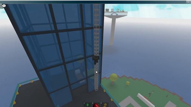 自然災害サバイバル ゲームプレイ。 (音声公開) смотреть онлайн