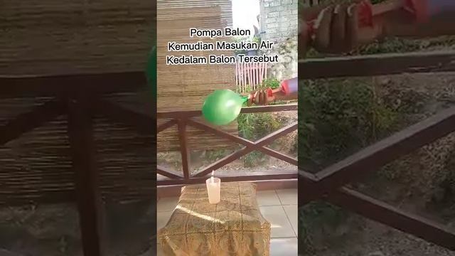 Tugas Fisika "Praktikum Hukum 1 Termodinamika" смотреть онлайн