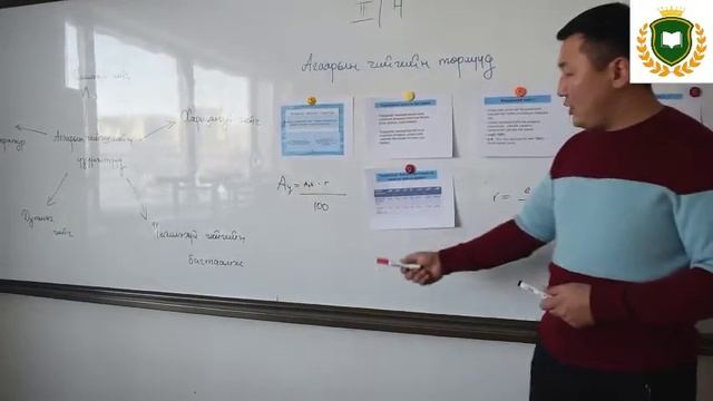 Агаарын чийгийн төрлүүд смотреть онлайн