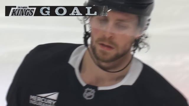 NHL Highlights | Ducks Vs. Kings - April 10, 2025