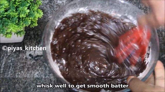 Eggless Chocolate Mud Cake Recipe | How to Make Cake at Home смотреть онлайн
