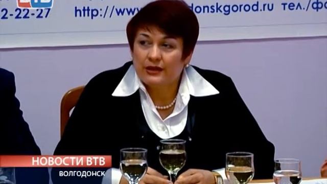 Ради нескольких строк в газете смотреть онлайн