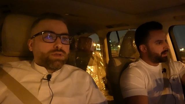 تويوتا لاندكروزر ٢٠٢٢ جي اكس ار فئة التنفس الطبيعي محرك ال٤.٠ وناقل حركه ٦ سرعات смотреть онлайн
