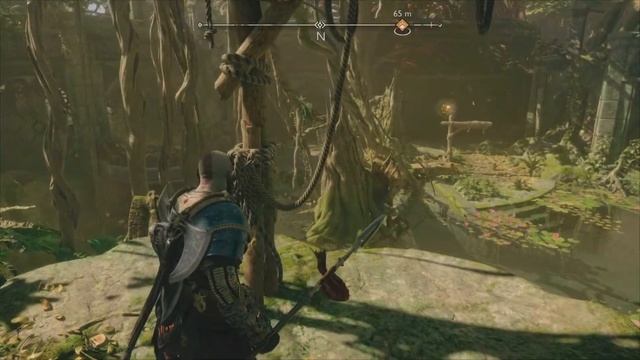 Film - God of WAR - 2022_11_19_11_35_14* смотреть онлайн