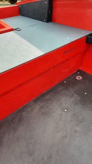 Триера 390 румпель нерегистрат! Открыт предзаказ #Триера #лодка #нерегистрат #рыбалка