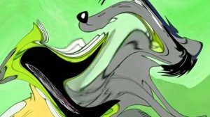 Nu Pogodi Wolf Klasky Csupo Book Center Effects (Sony Vegas Version)