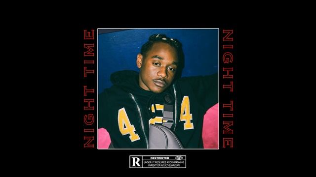 [FREE] Nick Mira Type Beat 2020 -"night time" | TyFontaine1800 Type Beat | prod. prodbykg x haze смотреть онлайн