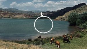 МУХРАТ - Ты посмотри 2025