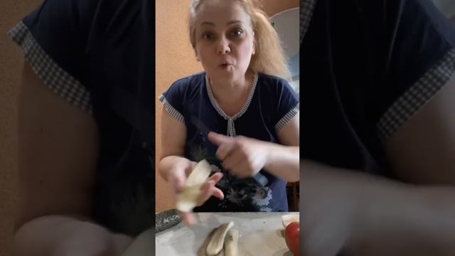 Готовим фунчозу⭐️нам так вкусно смотреть онлайн