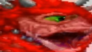 какадемон трансформируется в какаху смотреть бесплатно без смс и регистрации 2021