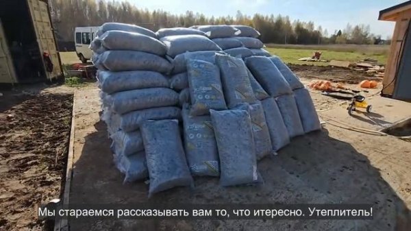 Ep.124 Firmly Grounded in Russia Russian Subtitles