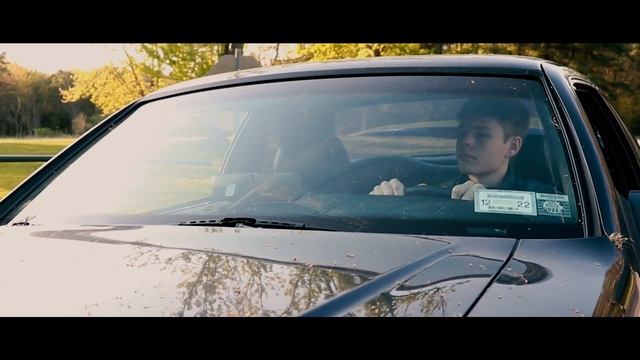 AFA Film Fest 2023 смотреть онлайн