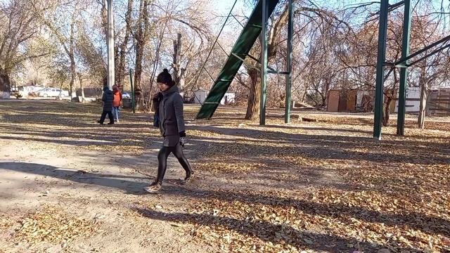 Схема ОКД без собаки смотреть онлайн