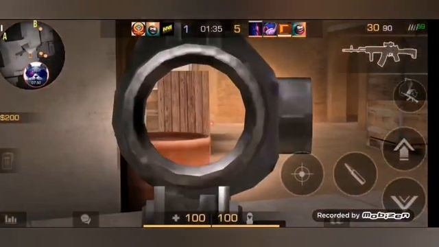 Video AKR12 челендж / Standoff 2 / РУБРИКА-ЧЕЛЕНДЖ смотреть онлайн
