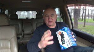 ШТРАФОВ БОЛЬШЕ НЕ БУДЕТ