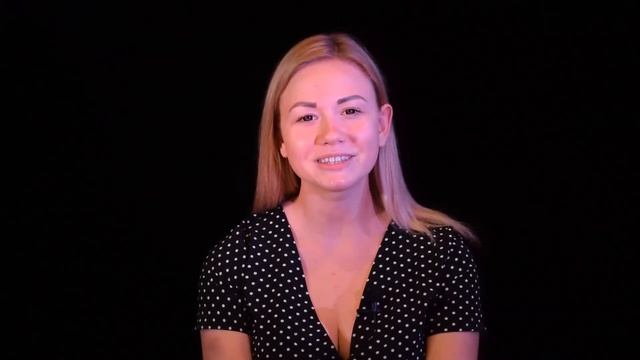 "КАК ЖЕ Я ТЕБЕ, РОДНОЙ МОЙ РАД!" читает Татьяна Архарова смотреть онлайн