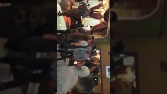 Памирский свадьба в город Мурманск смотреть онлайн