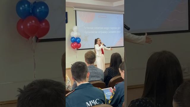 Video_2025-04-11_03-26-29